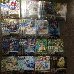 ひろん様専用のサムネイル