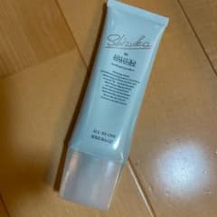 Shizuka BY SHIZUKA NEWYORK オールインワン シズカゲ…のサムネイル