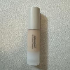 naturaglacé スキントリートメントファンデーション NO2 20mlのサムネイル