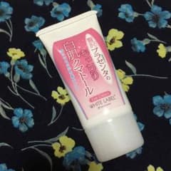 幸六さまお取置き中◎7月処分！目元ケアのサムネイル
