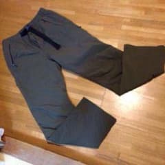 - 大人気！THE NORTH FACE インサレーテッドパンツ -のサムネイル