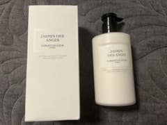 Christian Dior JASMIN DES ANGES 350mlのサムネイル