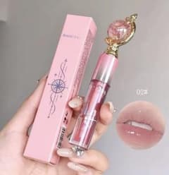 m61856937317_1.jpg?1758849060