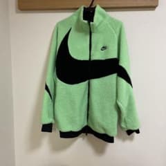 NIKE スポーツウェア　スウッシュのサムネイル