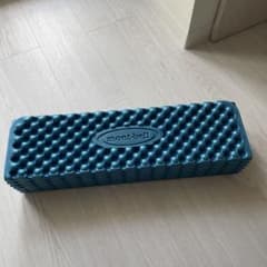 フォームパッド 180 モンベル mont-bell - メルカリ