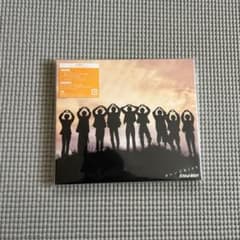 オレンジkissのサムネイル