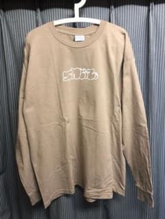 sneeze magazine ロンT   supremeのサムネイル