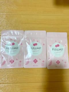 FUWAPのサムネイル