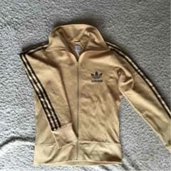 adidas originals ジャージのサムネイル