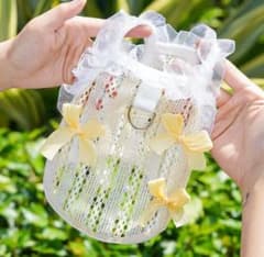ranran様 リクエスト 2点 まとめ商品