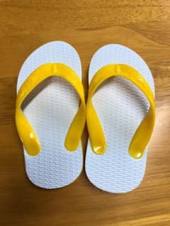 ☆lala様専用☆のサムネイル