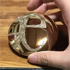 るるり様専用のサムネイル