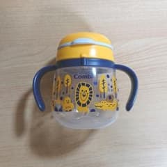 LAKUMugはじめてコップのサムネイル