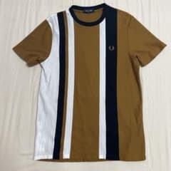 フレッドペリー　Tシャツのサムネイル