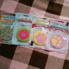 りっか♥様 専用のサムネイル