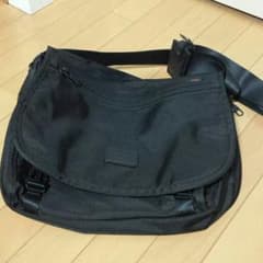 潤純様 専用！のサムネイル