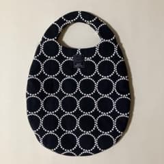 ミナペルホネン　tambourine エッグバッグのサムネイル