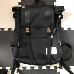 ゆう様専用のサムネイル