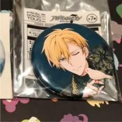 アイドリッシュセブン VBT ナギくんのサムネイル