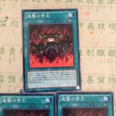 遊戯王チェルシー様専用のサムネイル