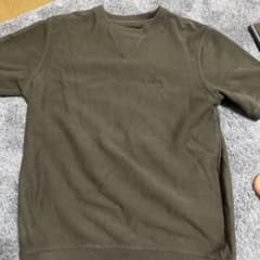 ステューシー　Tシャツ　スウェットのサムネイル