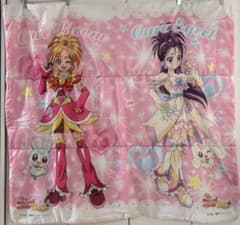 ピースプリキュア 寝袋　非売品 m61863106516_1.jpg?1769564335