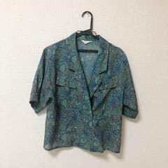 古着 トップスのサムネイル