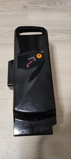 nky513b02b　ジャンクのサムネイル