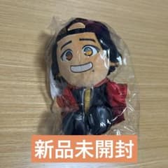 桐山照史　ちびストのサムネイル