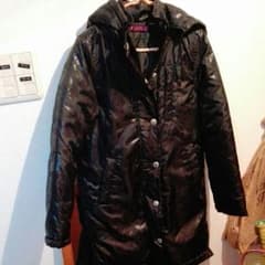 tarusa様専用 ☆値下げしました☆RONI ジャンパーのサムネイル