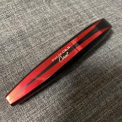 wako様専用ロレアルパリ　フォクシールコルセット　ブラックのサムネイル