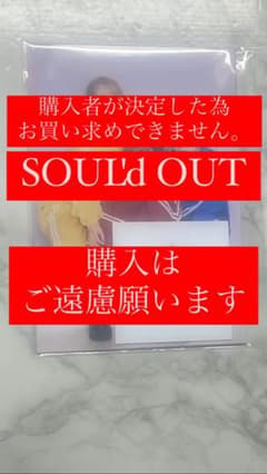 ミスタービーンと仲間たちのサムネイル