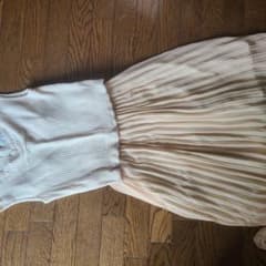 激安！18000円OFF！新品！！JILL のワンピース♪のサムネイル