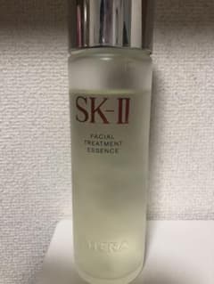 さちえ様　専用　SK-II フェイシャル トリートメント エッセンスのサムネイル