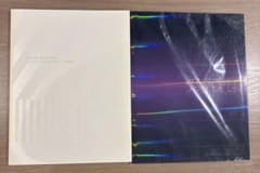 嵐 ライブツアー パンフレット 2冊セットのサムネイル