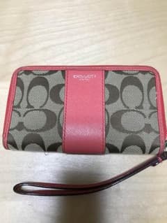 まる様専用☆のサムネイル