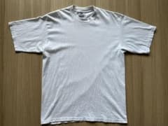 ③PROCLUB プロクラブ Tシャツ 白 L / HEAVY WEIGHTのサムネイル