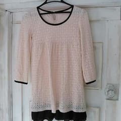IMAGE　ワンピース♡のサムネイル