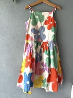 stella maccartney kids ワンピースのサムネイル
