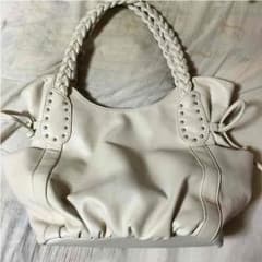 バック値引きします！のサムネイル