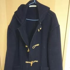 MADE IN ENGLANDのサムネイル