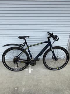 m61865340968_1.jpg?1689592001