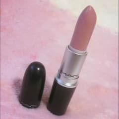 ❁︎MAC 口紅❁︎のサムネイル