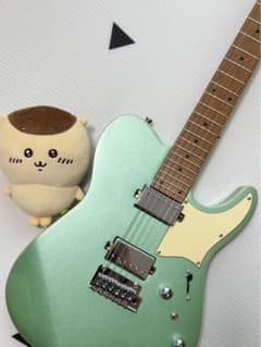 m61865389200_1.jpg?1725120039