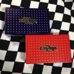 プレミアムモルツ矢沢モデル6本セットのサムネイル