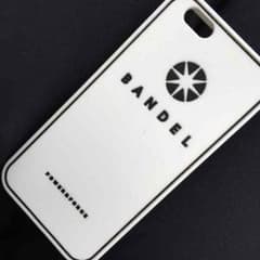 A.uさん専用のサムネイル