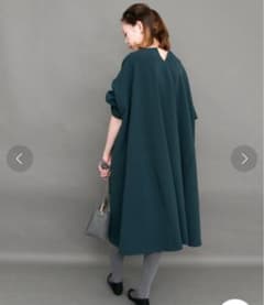 ワンピースのサムネイル