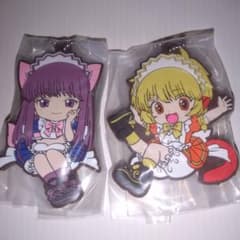 東京ミュウミュウ　mikekocyan様　専用のサムネイル