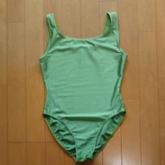 水着 バレエ レオタードのサムネイル