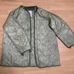 ✌︎様専用のサムネイル
